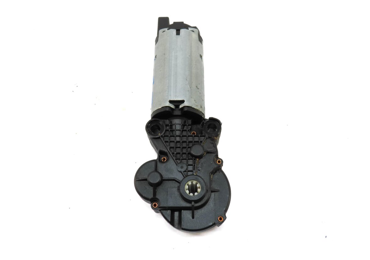 Thumbnail 3: 2009 MERCEDES GL450 (X164) REAR LEFT 3RD ROW ELECTRIC ADJUST SEAT MOTOR