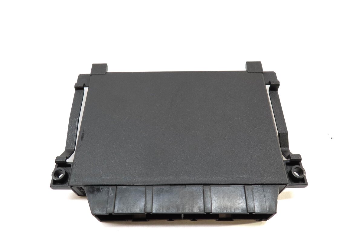 Thumbnail 4: 07-09 MERCEDES GL320 GL450 R320 R450 (X164 W251) PDC PARK ASSIST CONTROL MODULE
