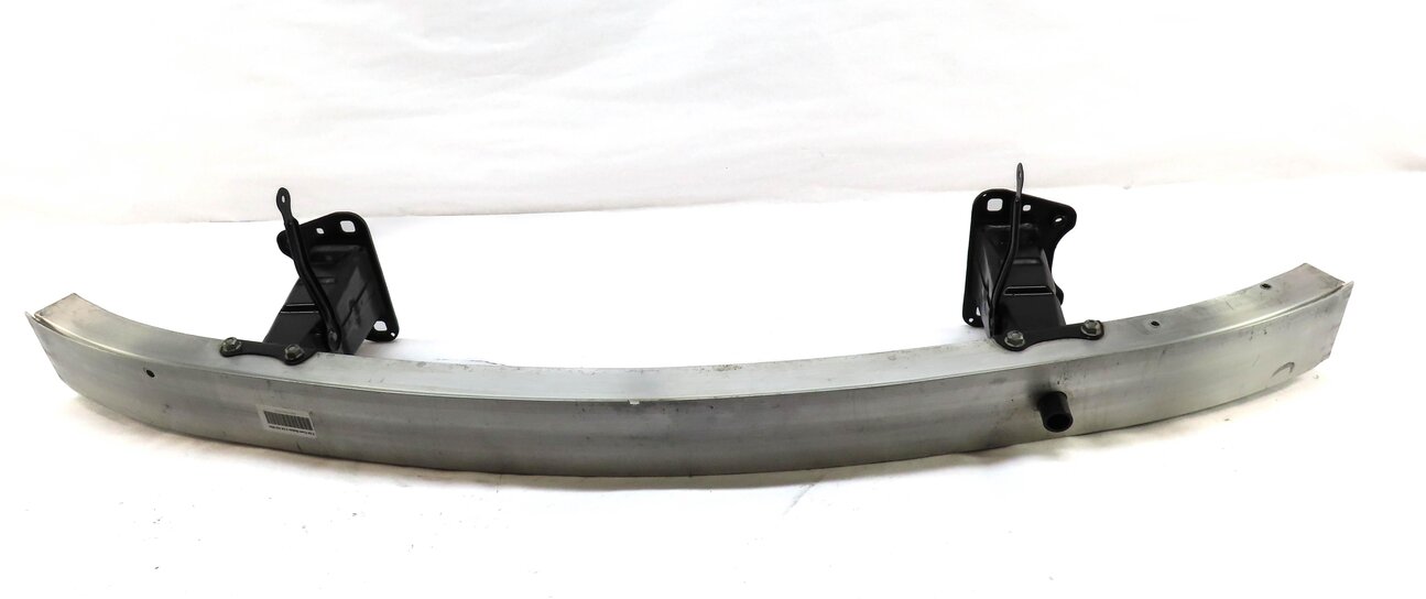 Thumbnail 3: 2007-2012 MERCEDES GL-CLASS (X164) FRONT BUMPER REINFORCEMENT BAR IMPACT BRACE