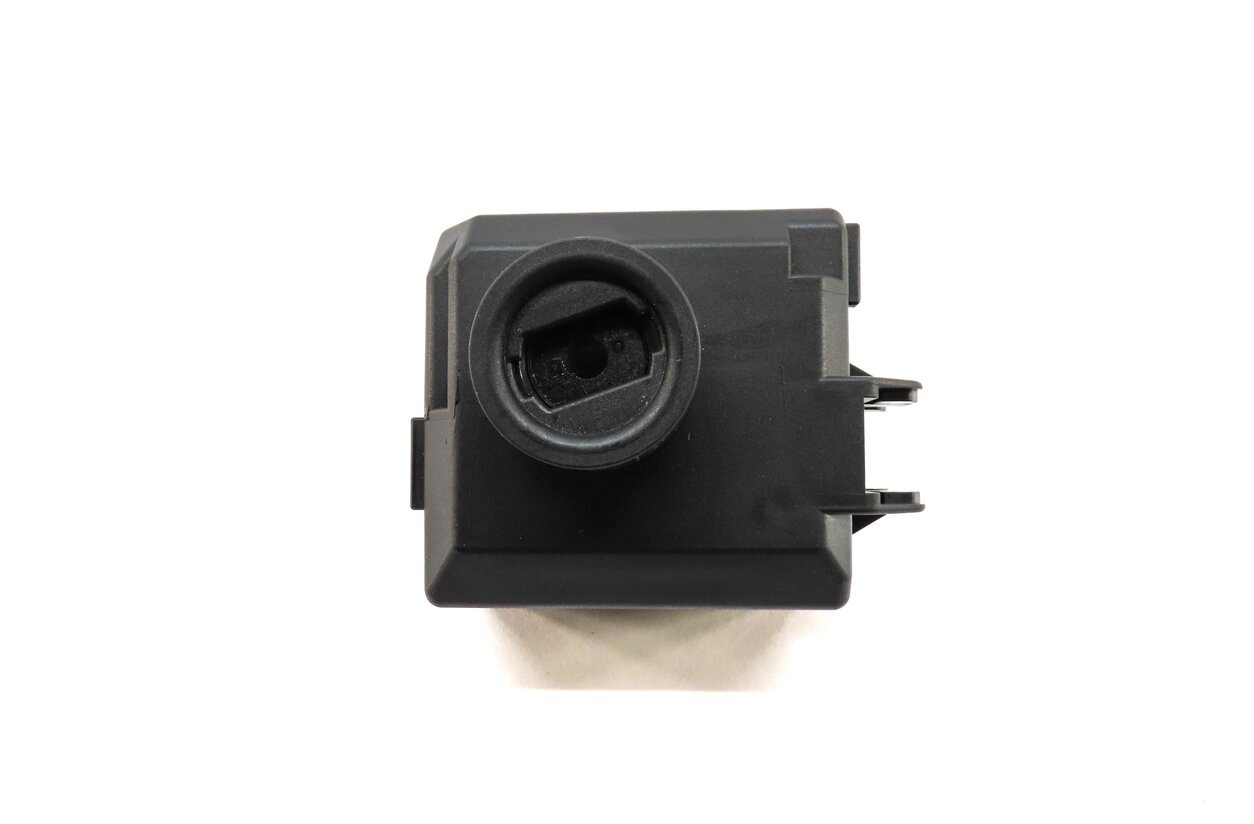Thumbnail 2: 2014 MERCEDES GL350 GL450 GL550 GL63 ML350 ML550 (W166 X166) IGNITION SWITCH