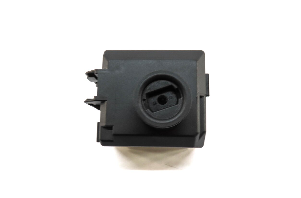 Thumbnail 3: 2014 MERCEDES GL350 GL450 GL550 GL63 ML350 ML550 (W166 X166) IGNITION SWITCH