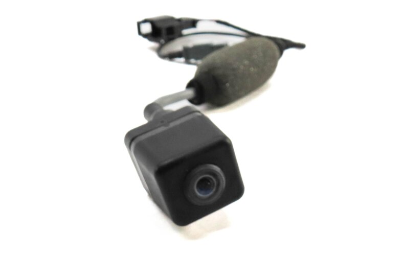 2011-2014 AUDI A8 S8 (D4 4H) REARVIEW BACKUP REVERSE CAMERA