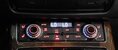 Thumbnail 8: 2011-2014 AUDI A8 S8 (D4 4H) FRONT HEATER A/C TEMPERAUTRE CONTROL (w/ SEAT VENT)