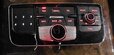 Thumbnail 2: 11-18 AUDI A8 S8 (D4 4H) CENTER CONSOLE MMI NAVIGATION CONTROL SWITCH (OPT 8DY)