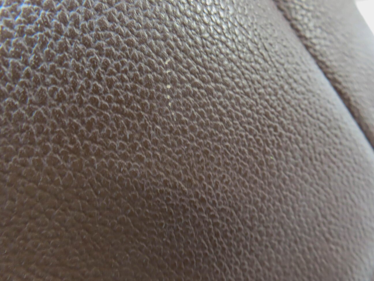 Thumbnail 6: 12-18 AUDI A8 S8 (D4 4H) FRONT LEFT & RIGHT SEAT HEADREST HEAD REST SET (BROWN)