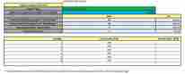Thumbnail 2: 13-14 VW TOUAREG / 13-18 AUDI A8 (D4 4H) 3.0L SC ENGINE LEFT CYLINDER HEAD