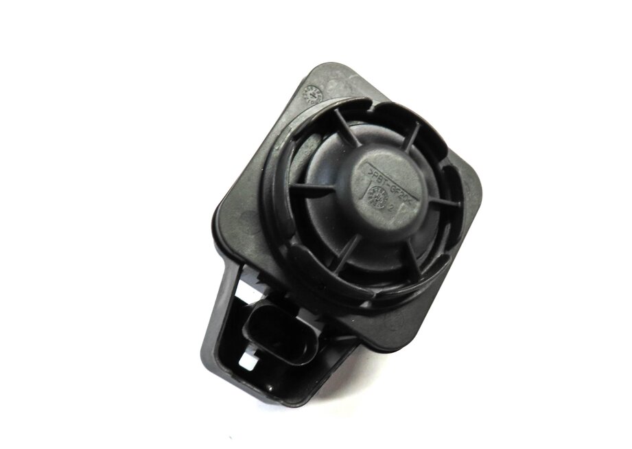 2015 AUDI A3 (8V) ANTI-THEFT ALARM SIREN HORN 5Q0951605