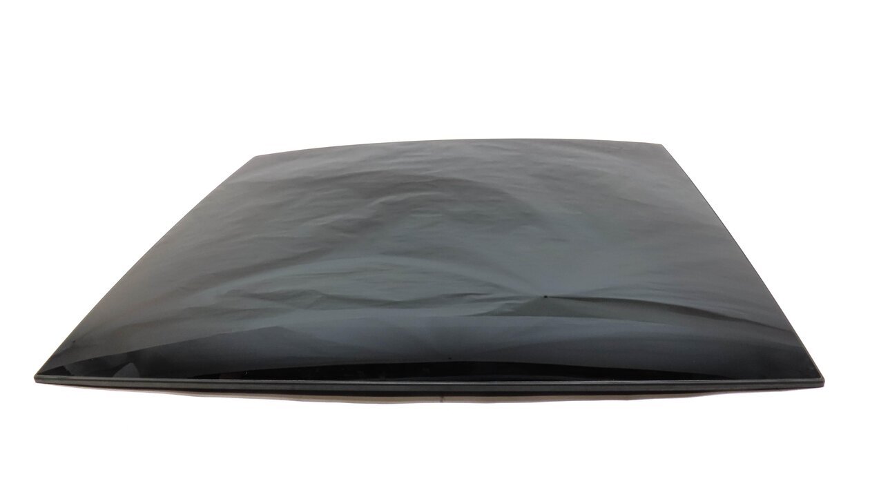 Thumbnail 2: 2015-2018 AUDI A3 S3 RS3 (8V) SEDAN - SUNROOF SUN ROOF GLASS WINDOW