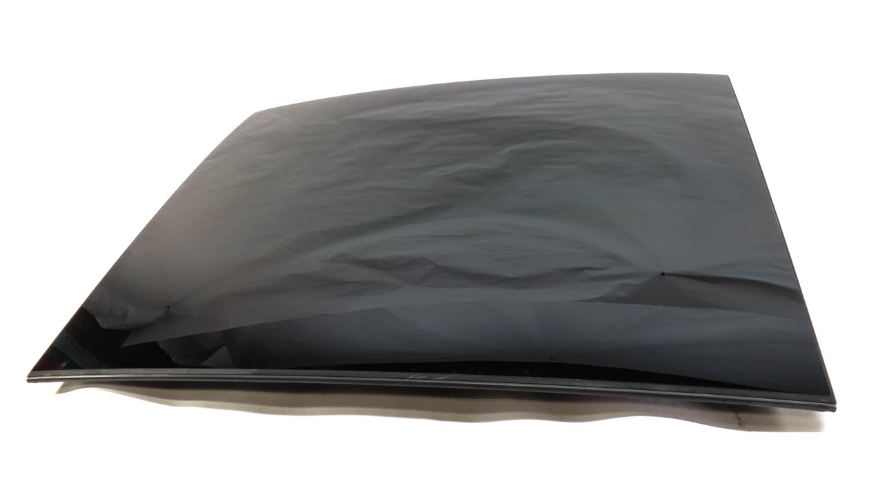 Thumbnail 3: 2015-2018 AUDI A3 S3 RS3 (8V) SEDAN - SUNROOF SUN ROOF GLASS WINDOW