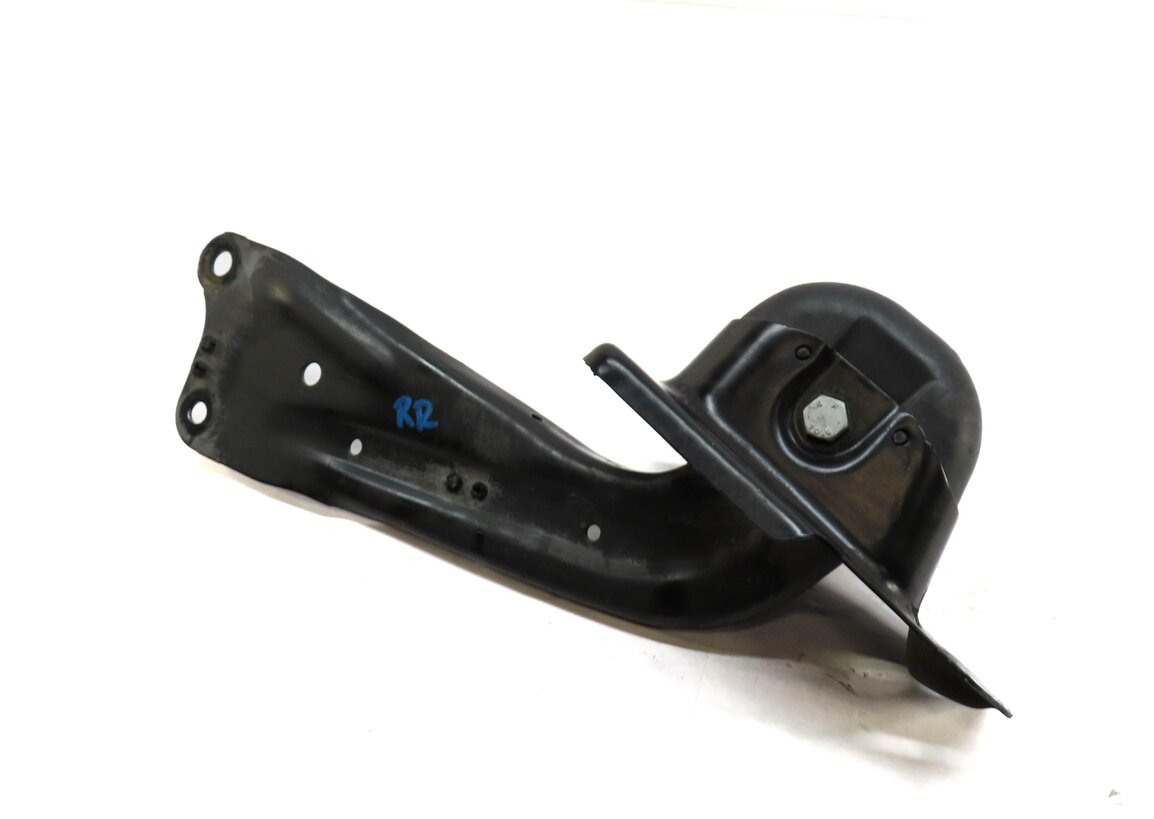 2015-2019 AUDI VW GOLF / A3 S3 RS3 TT (8V MK3) RIGHT PASSENGER REAR TRAILING ARM