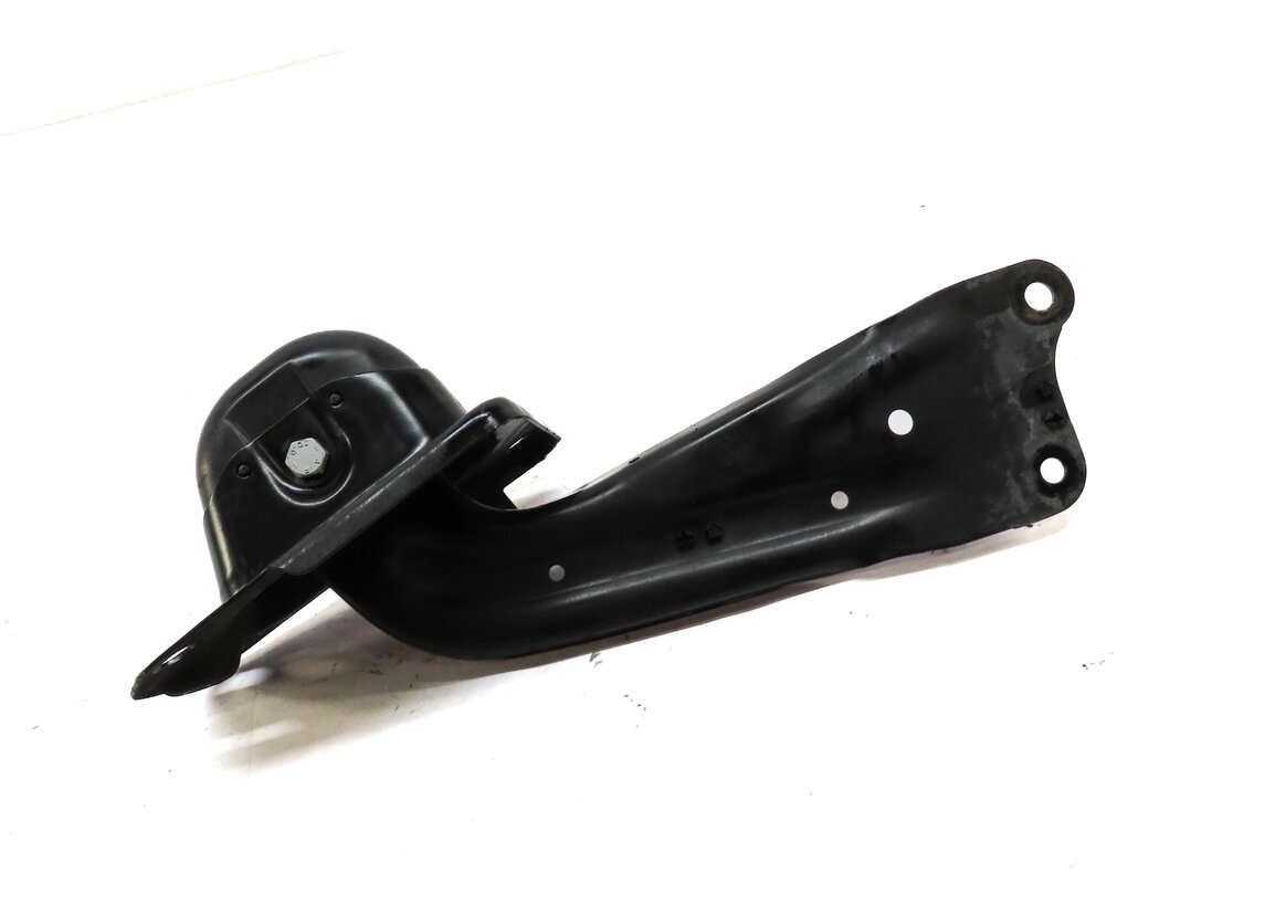2015-2019 AUDI VW GOLF / A3 S3 RS3 TT (8V MK3) LEFT DRIVER REAR TRAILING ARM