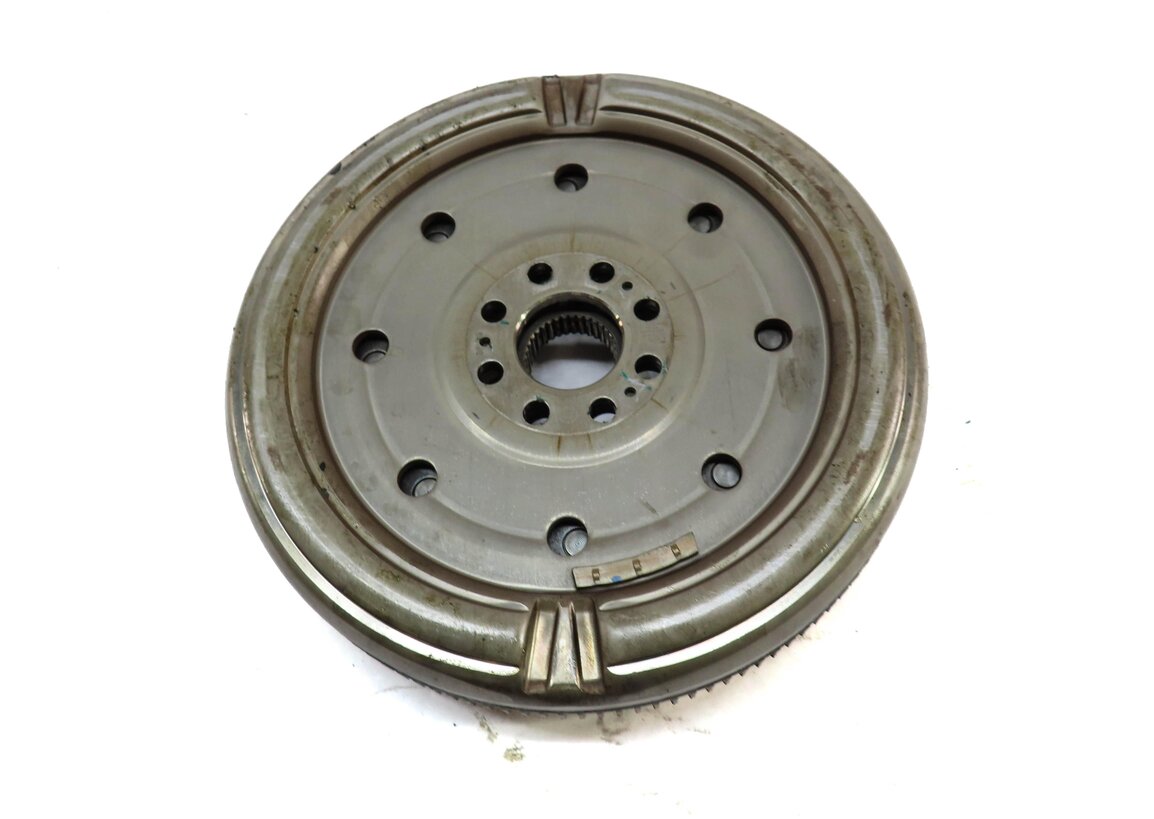 Thumbnail 7: 15-18 VW GOLF GTI / AUDI A3 S3 TT (8V MK3) 2.0L TURBO - A/T FLYWHEEL FLEX PLATE