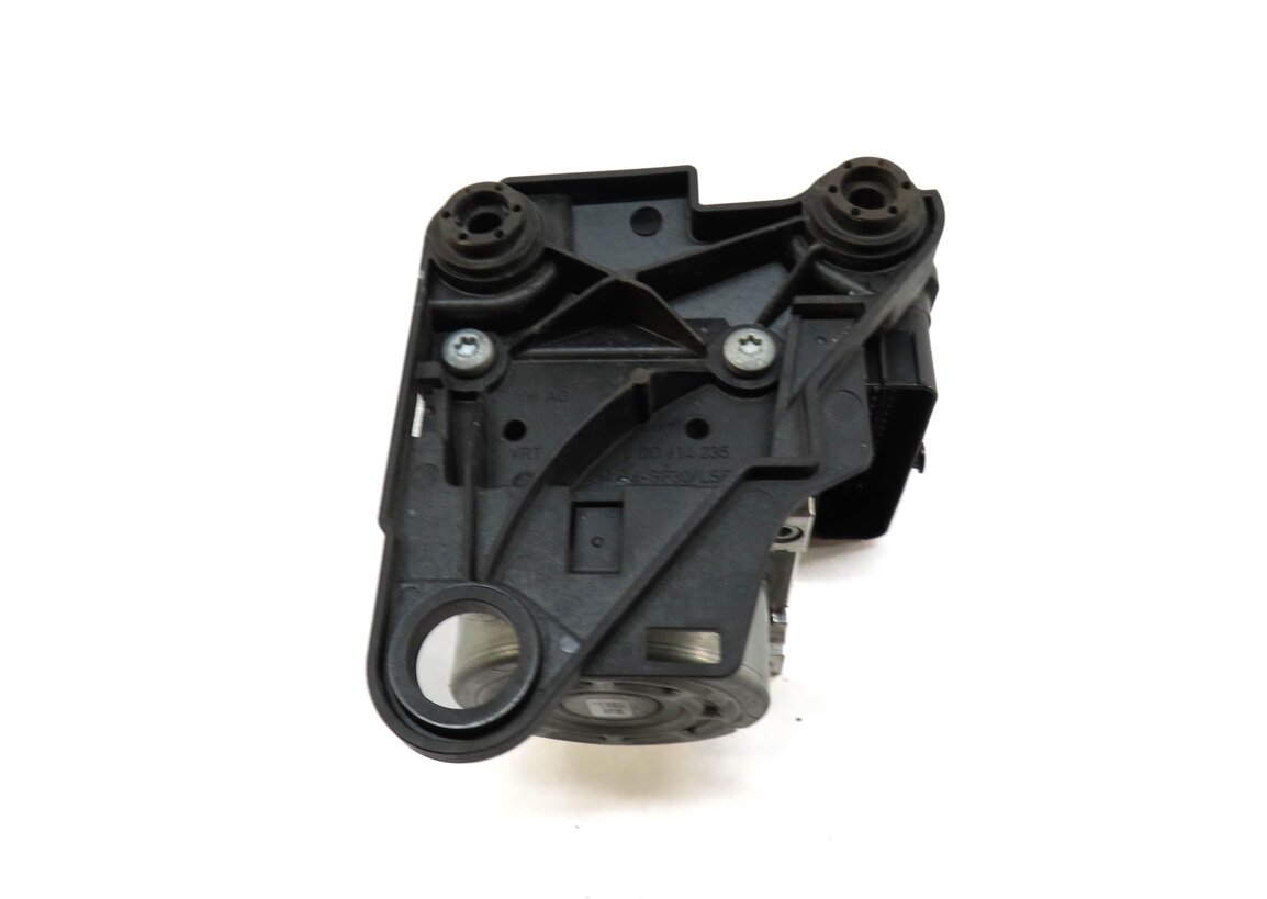 Thumbnail 3: 2015-2016 AUDI A3 (8V) ABS ANTI LOCK BRAKE PUMP w/ MODULE
