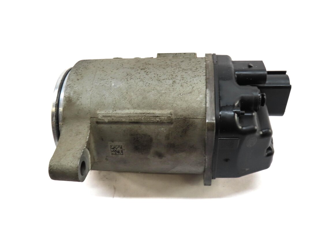 Thumbnail 3: 15-19 VW / AUDI - GOLF A3 (8V) STEERING GEAR RACK & PINION ELECTRIC ASSIST MOTOR