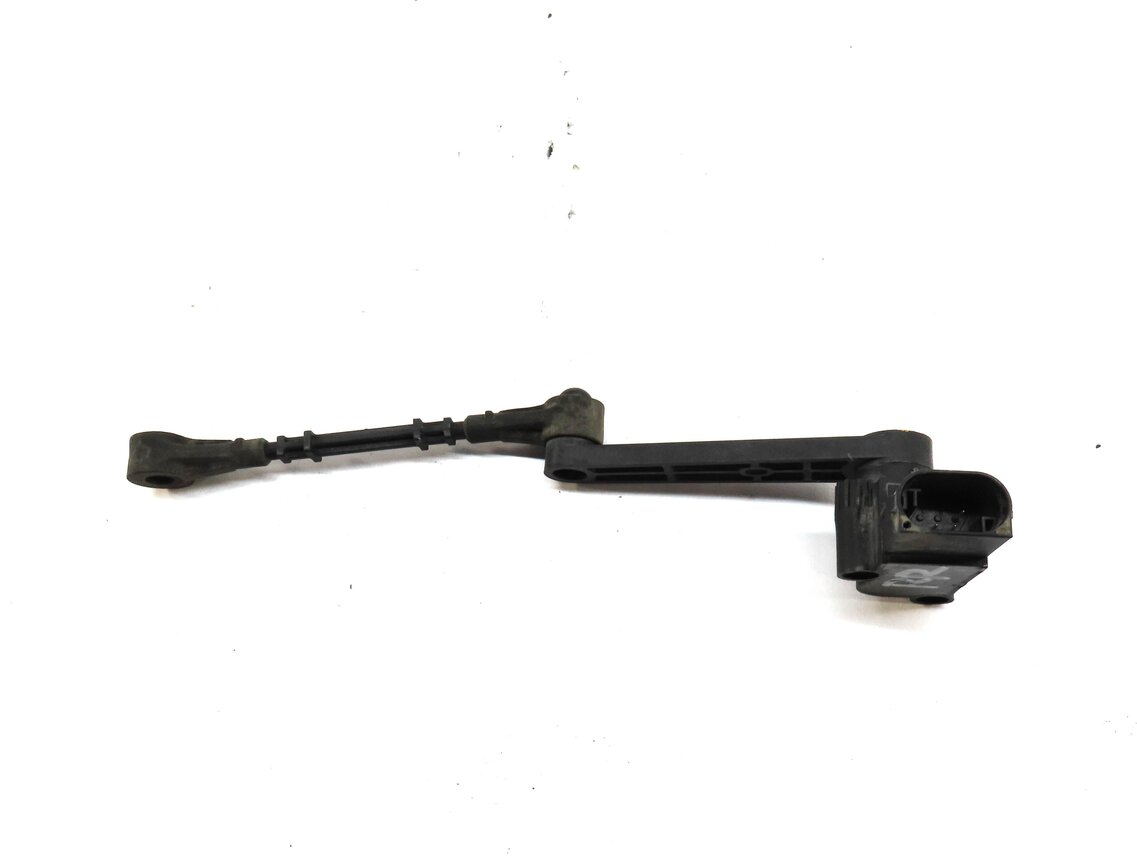 Thumbnail 3: 2012 RANGE ROVER SPORT (L320) REAR RIGHT SUSPENSION HEIGHT LEVEL SENSOR