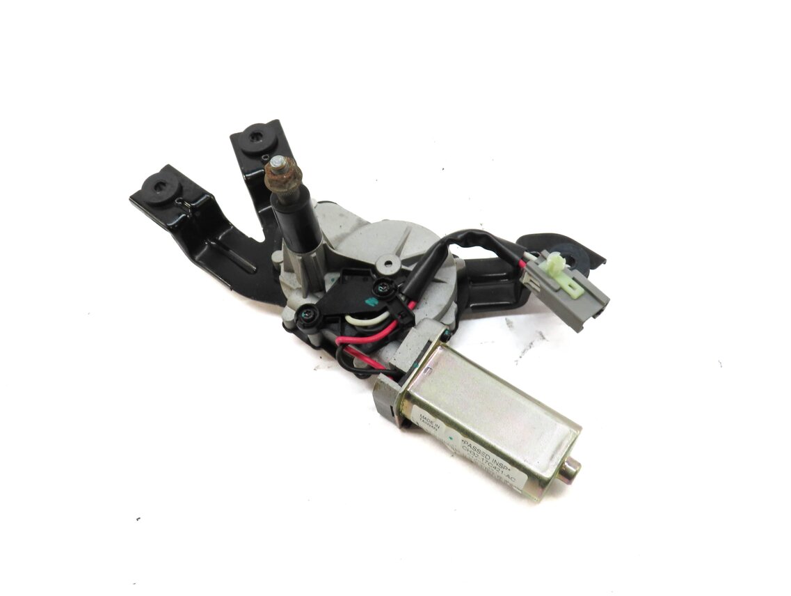 2012-2013 RANGE ROVER SPORT (L320) REAR WIPER MOTOR