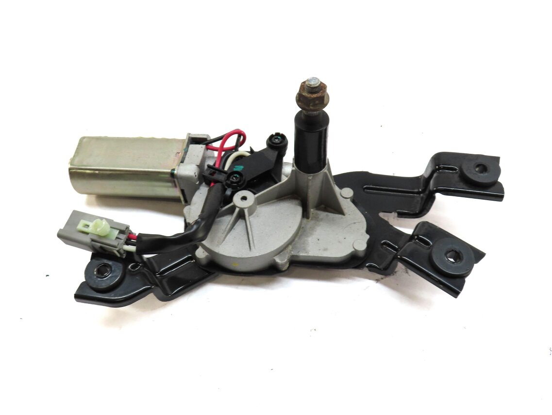 Thumbnail 3: 2012-2013 RANGE ROVER SPORT (L320) REAR WIPER MOTOR