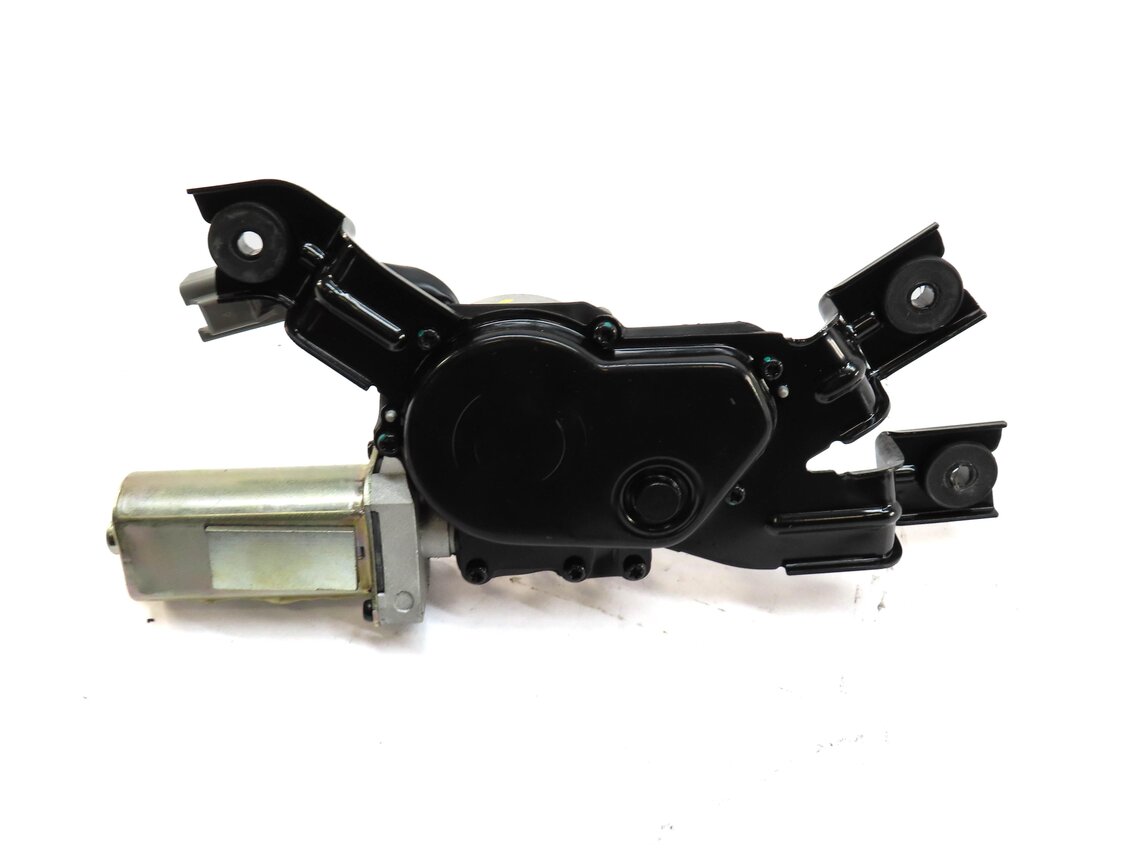 Thumbnail 4: 2012-2013 RANGE ROVER SPORT (L320) REAR WIPER MOTOR