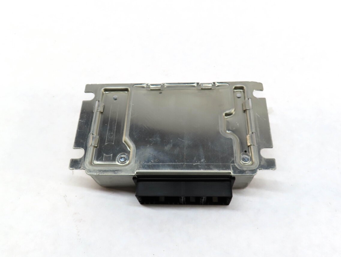 Thumbnail 3: 10-13 LAND ROVER LR4 RANGE ROVER SPORT (L320 L322) TRANSFER CASE CONTROL MODULE