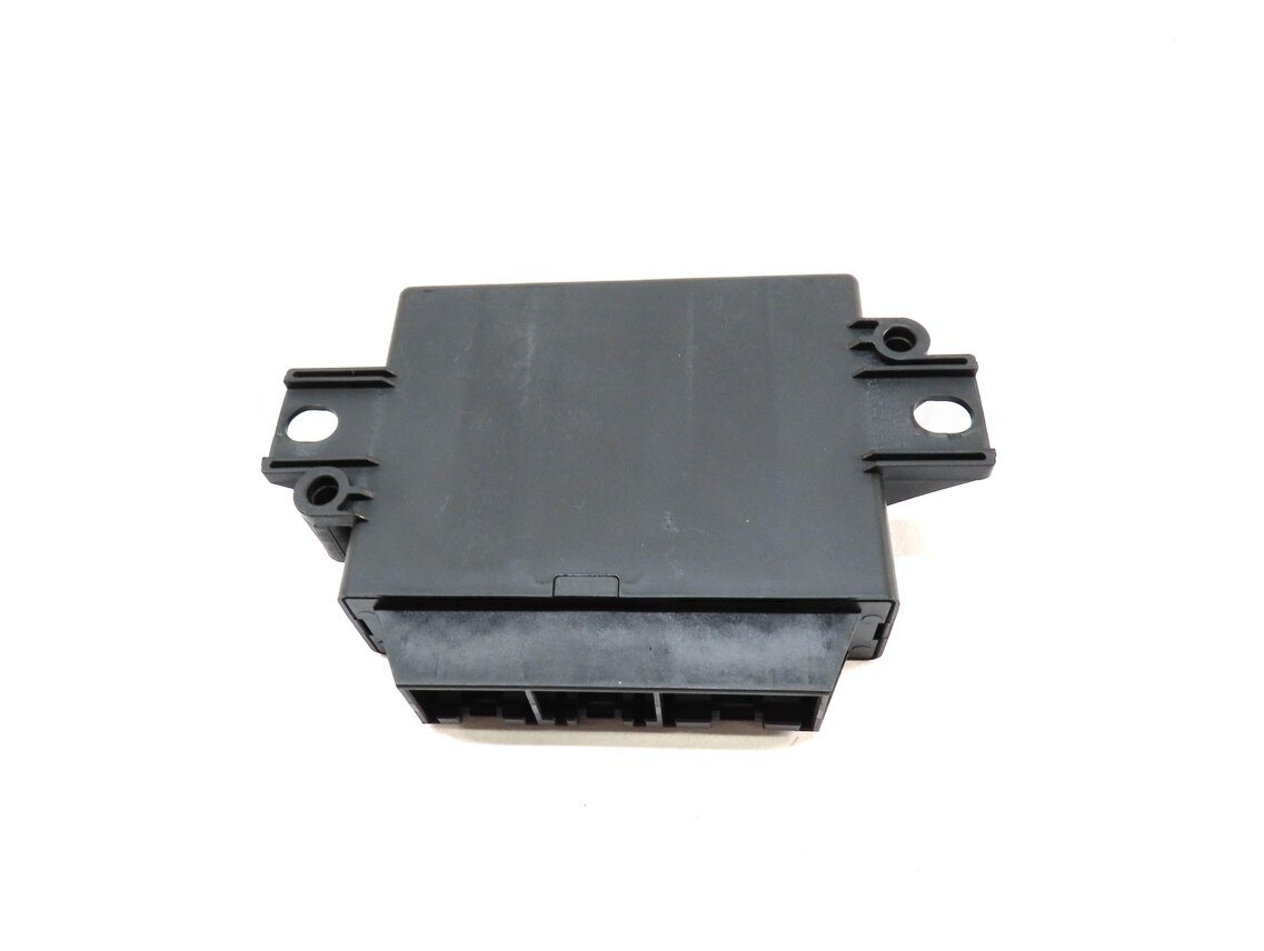Thumbnail 3: 2012-2013 LR4 RANGE ROVER SPORT (L320) PDC PARK ASSIST DISTANCE SENSOR MODULE