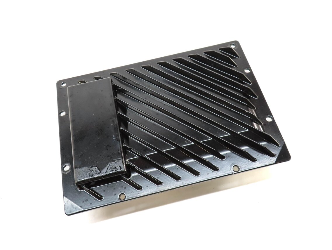 12-14 LAND ROVER LR4 RANGE ROVER SPORT (L320) HARMAN KARDON AMPLIFIER 1280 WATT