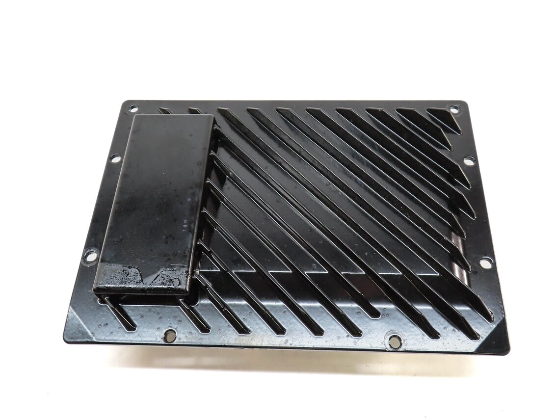Thumbnail 2: 12-14 LAND ROVER LR4 RANGE ROVER SPORT (L320) HARMAN KARDON AMPLIFIER 1280 WATT
