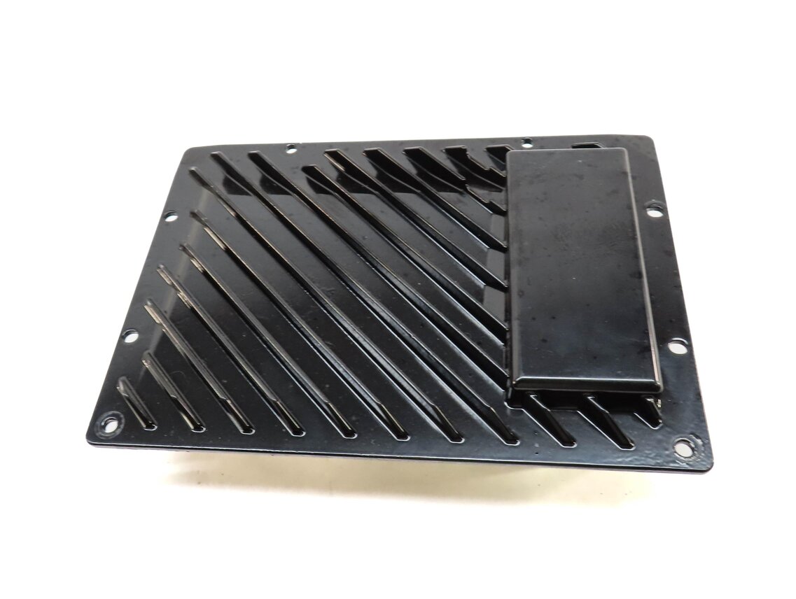 Thumbnail 3: 12-14 LAND ROVER LR4 RANGE ROVER SPORT (L320) HARMAN KARDON AMPLIFIER 1280 WATT