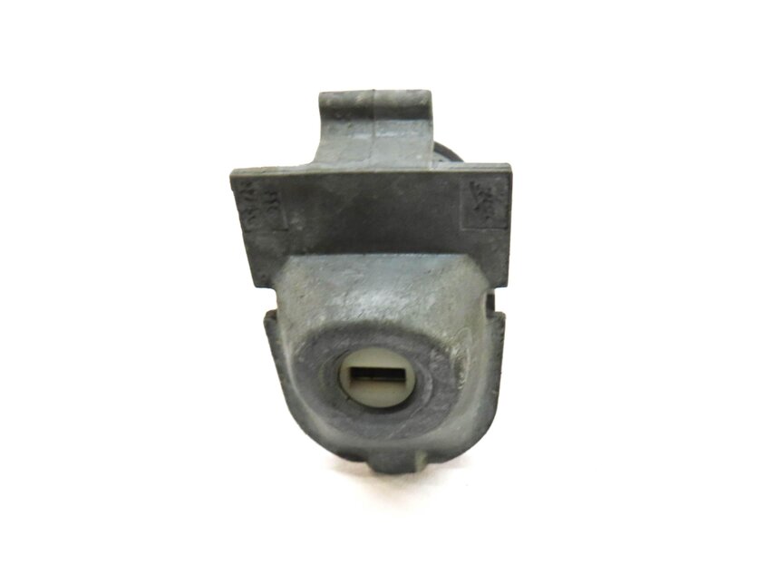 Thumbnail 7: 2012 RANGE ROVER SPORT L320 5.0L N.A. SPEEDOMETER ECM DEM ENGINE MODULE KEY SET