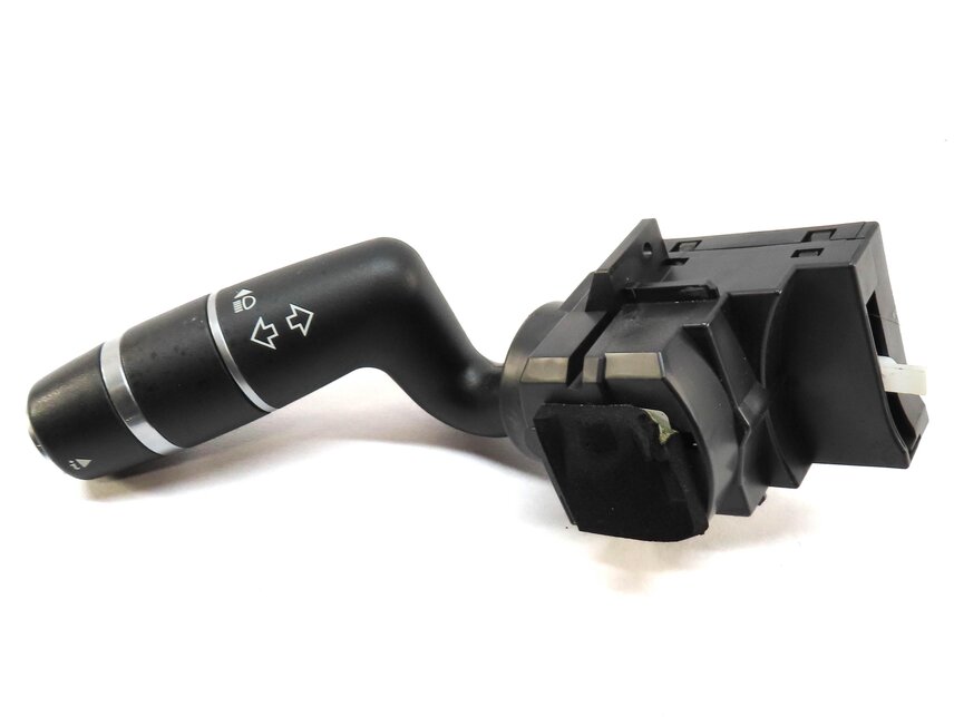Thumbnail 2: 2012-2016 LAND ROVER LR4 - RANGE ROVER SPORT (L320) COLUMN TURN SIGNAL SWITCH