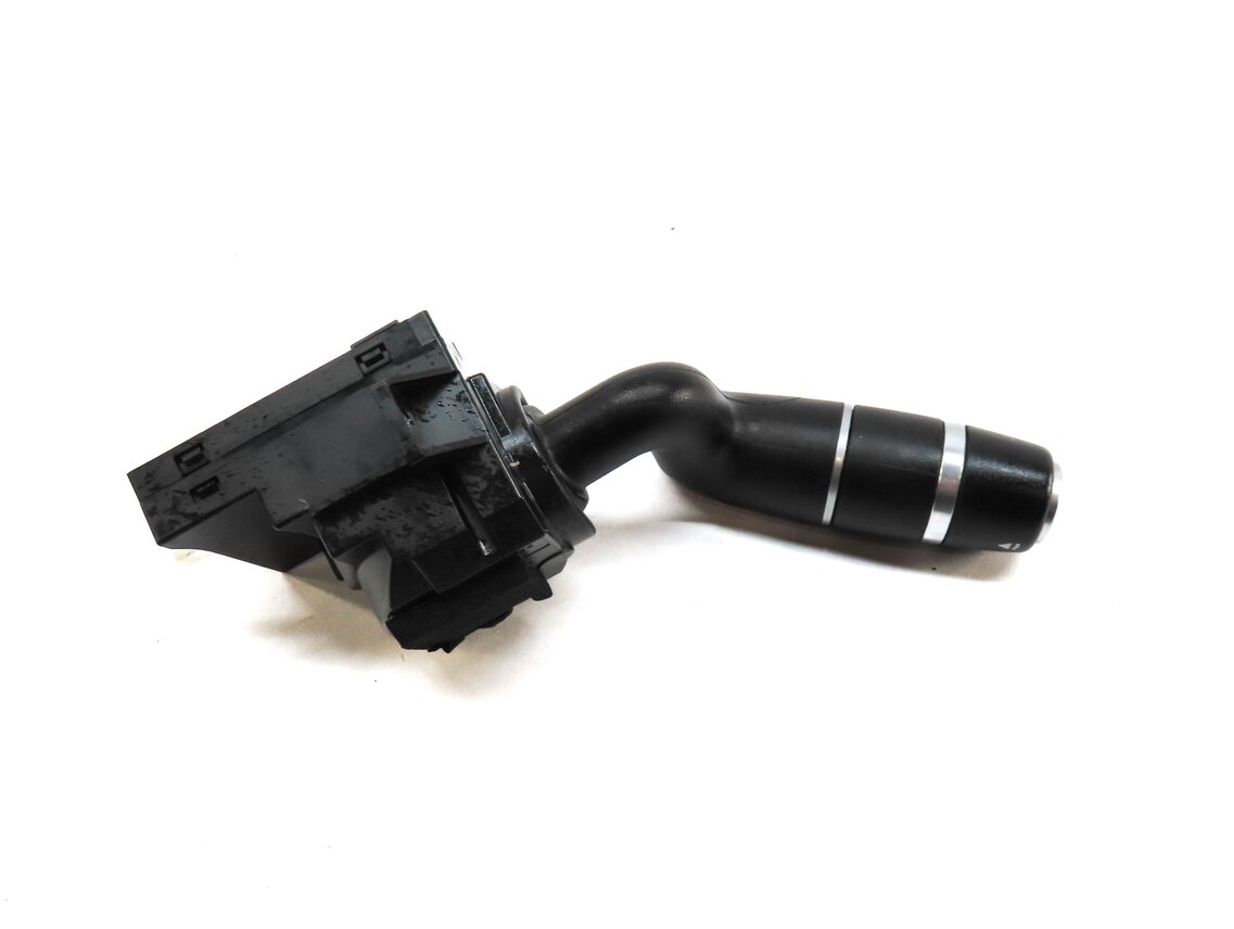 Thumbnail 3: 2012-2016 LAND ROVER LR4 - RANGE ROVER SPORT (L320) COLUMN TURN SIGNAL SWITCH