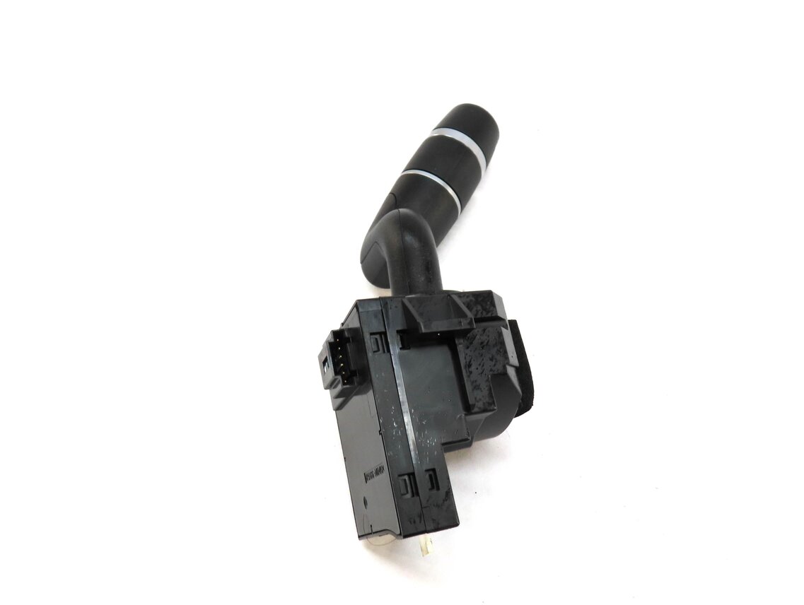 Thumbnail 4: 2012-2016 LAND ROVER LR4 - RANGE ROVER SPORT (L320) COLUMN TURN SIGNAL SWITCH