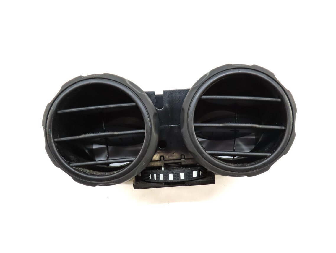 Thumbnail 2: 2012 RANGE ROVER SPORT (L320) REAR CENTER CONSOLE HVAC A/C HEATER AIR VENT