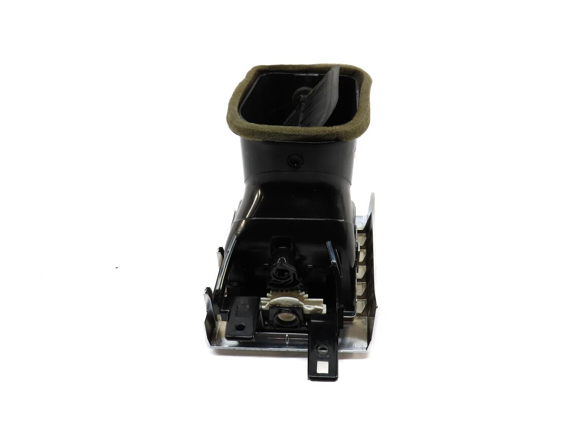 Thumbnail 4: 2012 RANGE ROVER SPORT (L320) CENTER DASH LEFT SIDE HVAC A/C HEATER AIR VENT