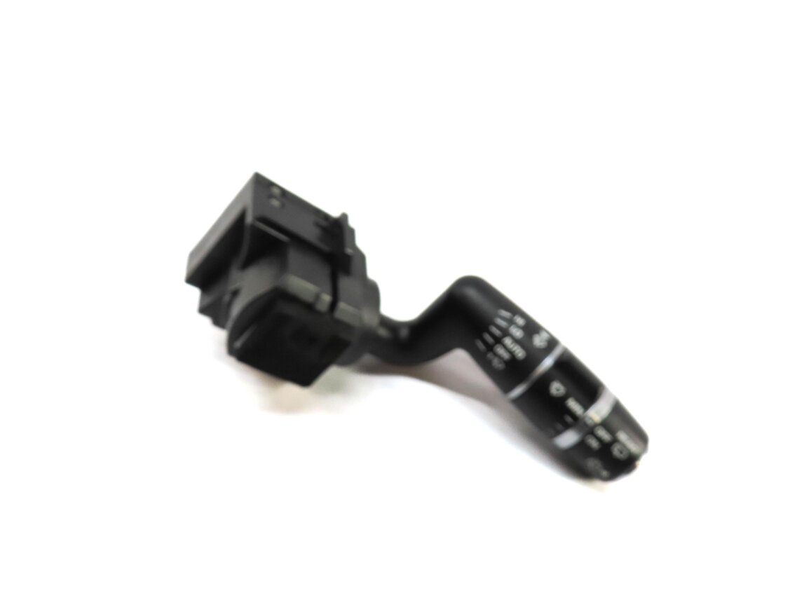 Thumbnail 1: 2012-2016 LAND ROVER LR4 - RANGE ROVER SPORT (L320) WINDSHIELD WIPER SWITCH