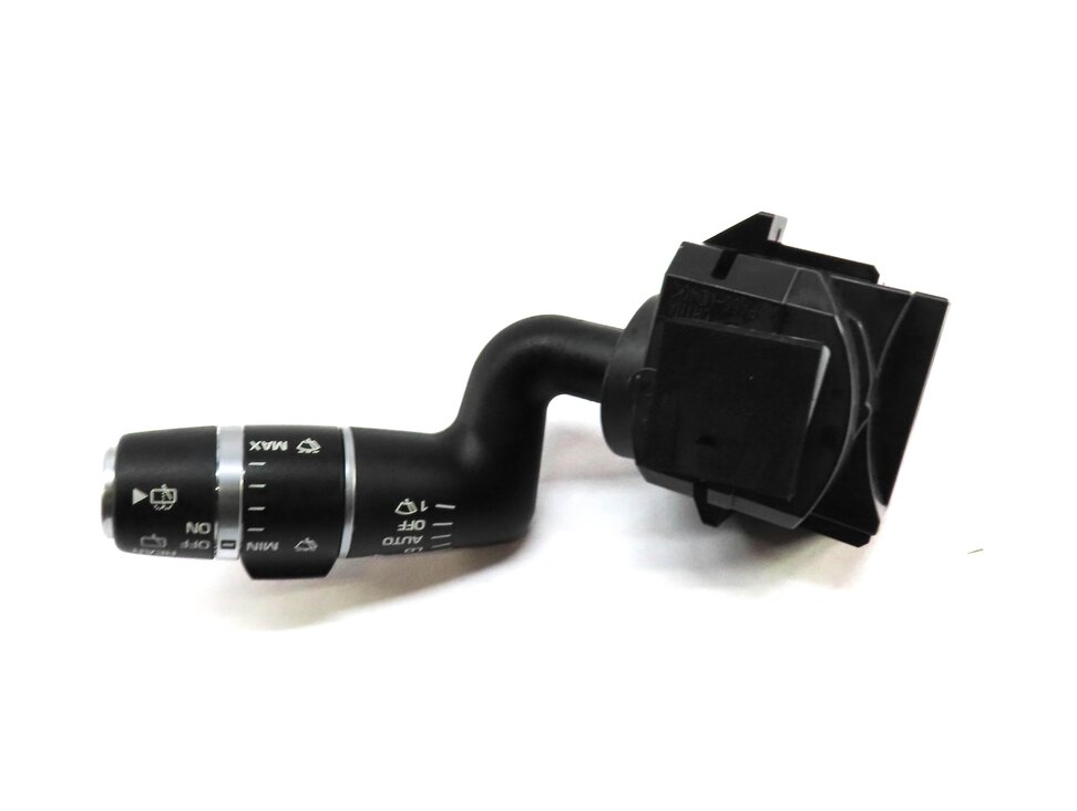 Thumbnail 4: 2012-2016 LAND ROVER LR4 - RANGE ROVER SPORT (L320) WINDSHIELD WIPER SWITCH