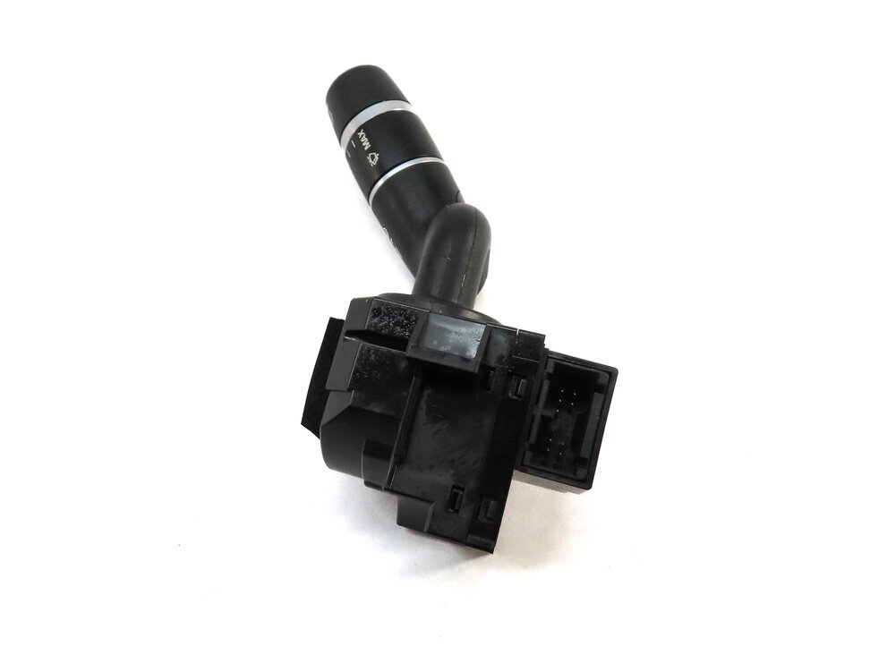Thumbnail 5: 2012-2016 LAND ROVER LR4 - RANGE ROVER SPORT (L320) WINDSHIELD WIPER SWITCH