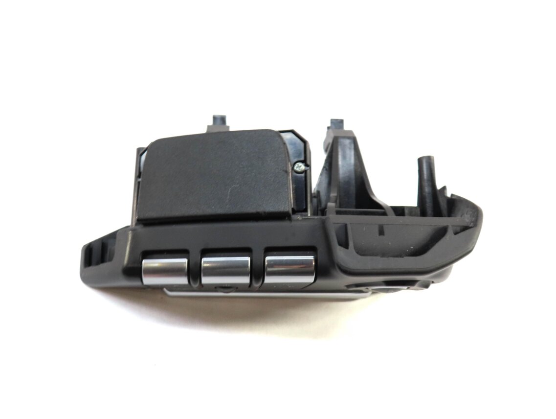 Thumbnail 3: 2012 RANGE ROVER SPORT (L320) STEERING WHEEL LEFT & RIGHT SWITCH SET 2