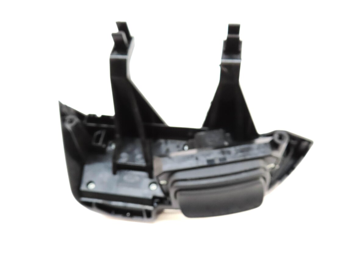 Thumbnail 6: 2012 RANGE ROVER SPORT (L320) STEERING WHEEL LEFT & RIGHT SWITCH SET 2