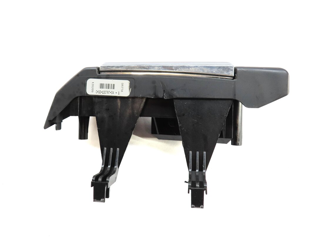 Thumbnail 7: 2012 RANGE ROVER SPORT (L320) STEERING WHEEL LEFT & RIGHT SWITCH SET 2