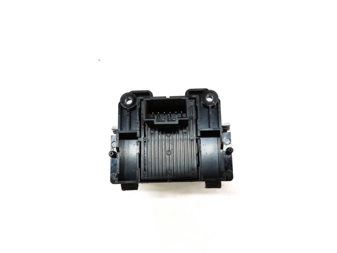 Thumbnail 4: 2012 RANGE ROVER SPORT (L320) EMERGENCY HILL PARKING BRAKE ON OFF SWITCH BUTTON