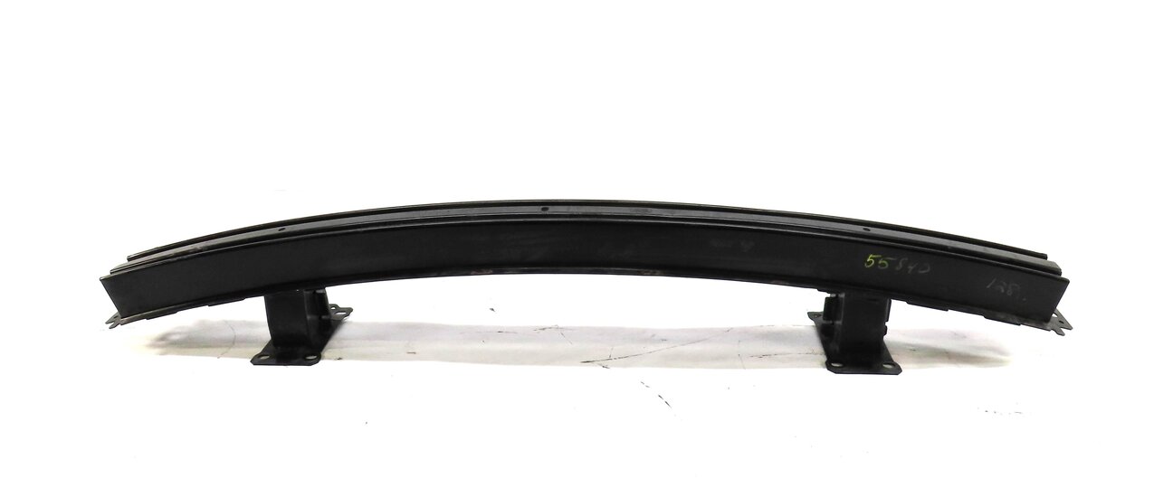 2010-2016 LR4 - RANGE ROVER SPORT (L320) FRONT BUMPER REINFORCMENT IMPACT BAR