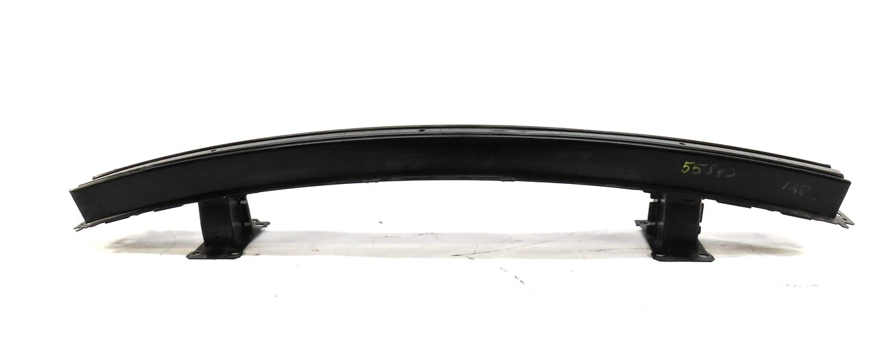Thumbnail 2: 2010-2016 LR4 - RANGE ROVER SPORT (L320) FRONT BUMPER REINFORCMENT IMPACT BAR