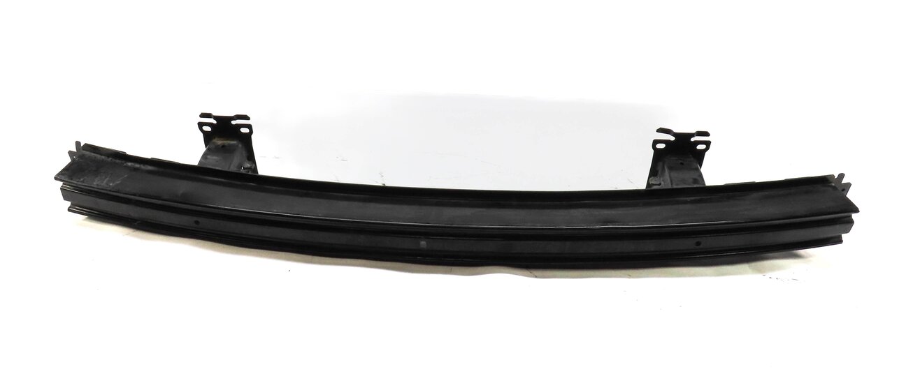 Thumbnail 3: 2010-2016 LR4 - RANGE ROVER SPORT (L320) FRONT BUMPER REINFORCMENT IMPACT BAR