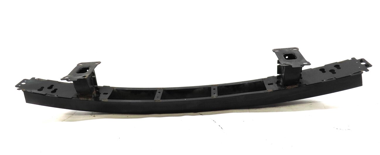 Thumbnail 4: 2010-2016 LR4 - RANGE ROVER SPORT (L320) FRONT BUMPER REINFORCMENT IMPACT BAR