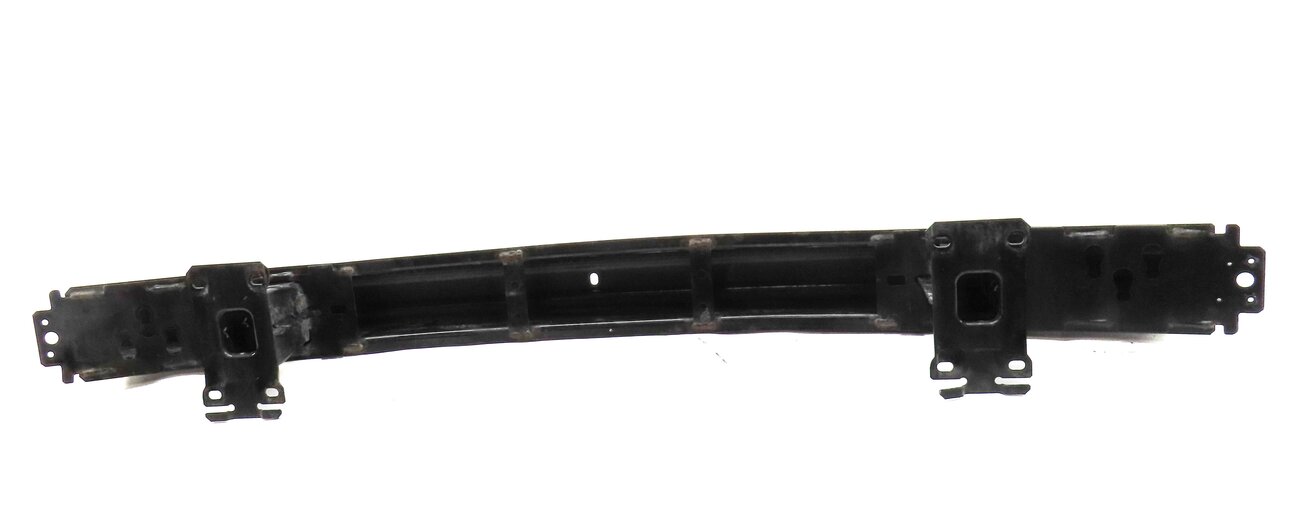 Thumbnail 5: 2010-2016 LR4 - RANGE ROVER SPORT (L320) FRONT BUMPER REINFORCMENT IMPACT BAR
