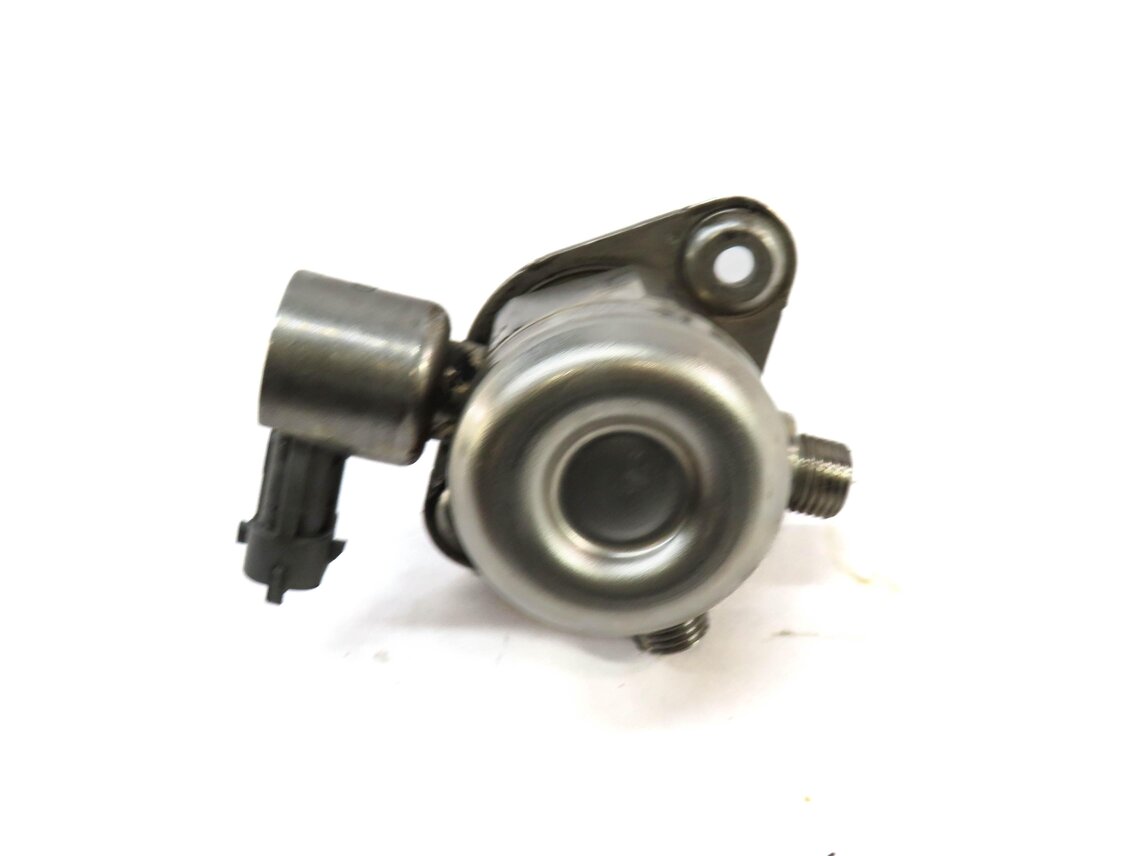 Thumbnail 6: 10-17 LR4 RANGE ROVER SPORT (L322 L320 L405 L494) HPFP HIGH PRESSURE FUEL PUMP