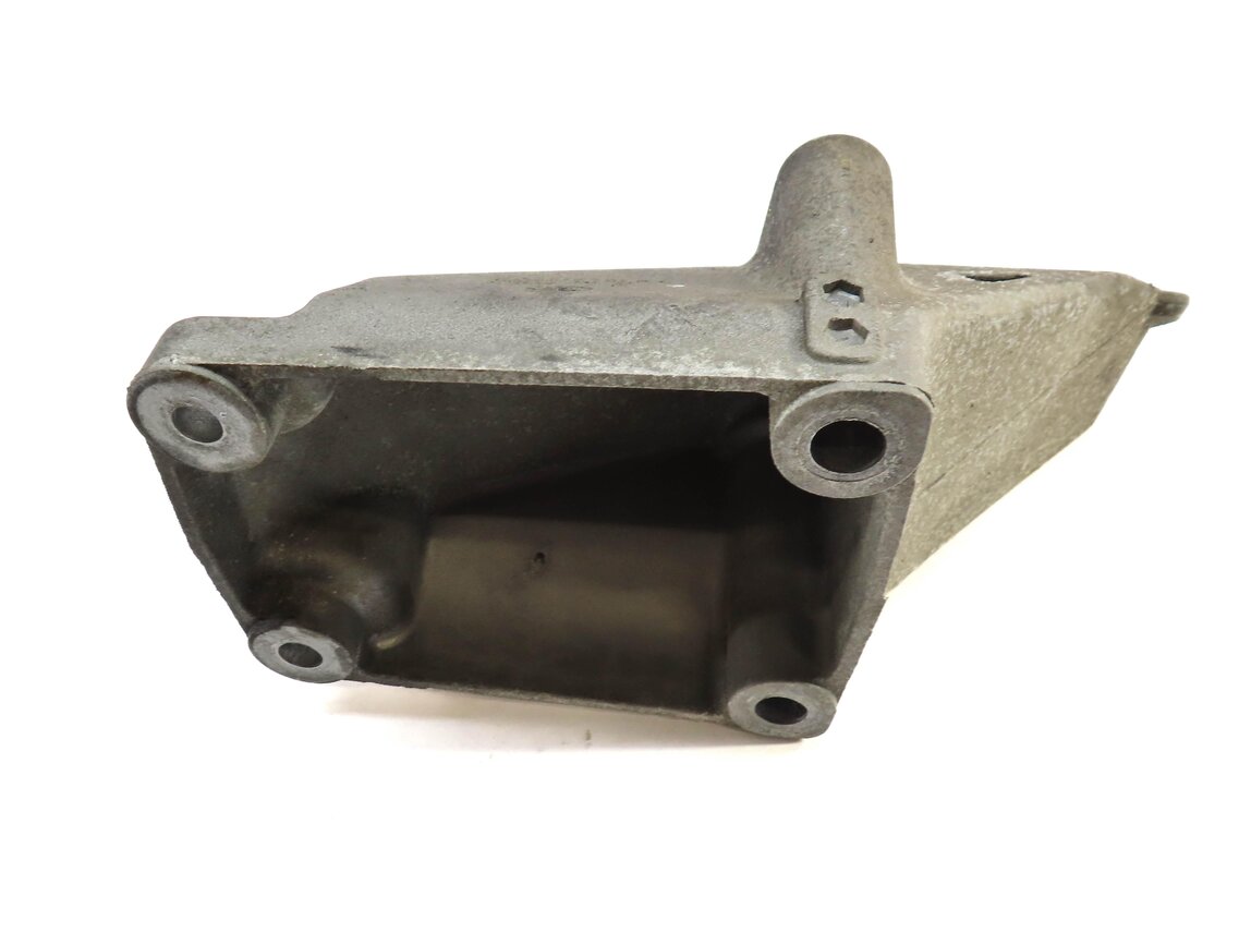 Thumbnail 4: 2012 RANGE ROVER SPORT L320 5.0L NON-SUPER LEFT RIGHT ENGINE MOUNT BRACKET SET 2