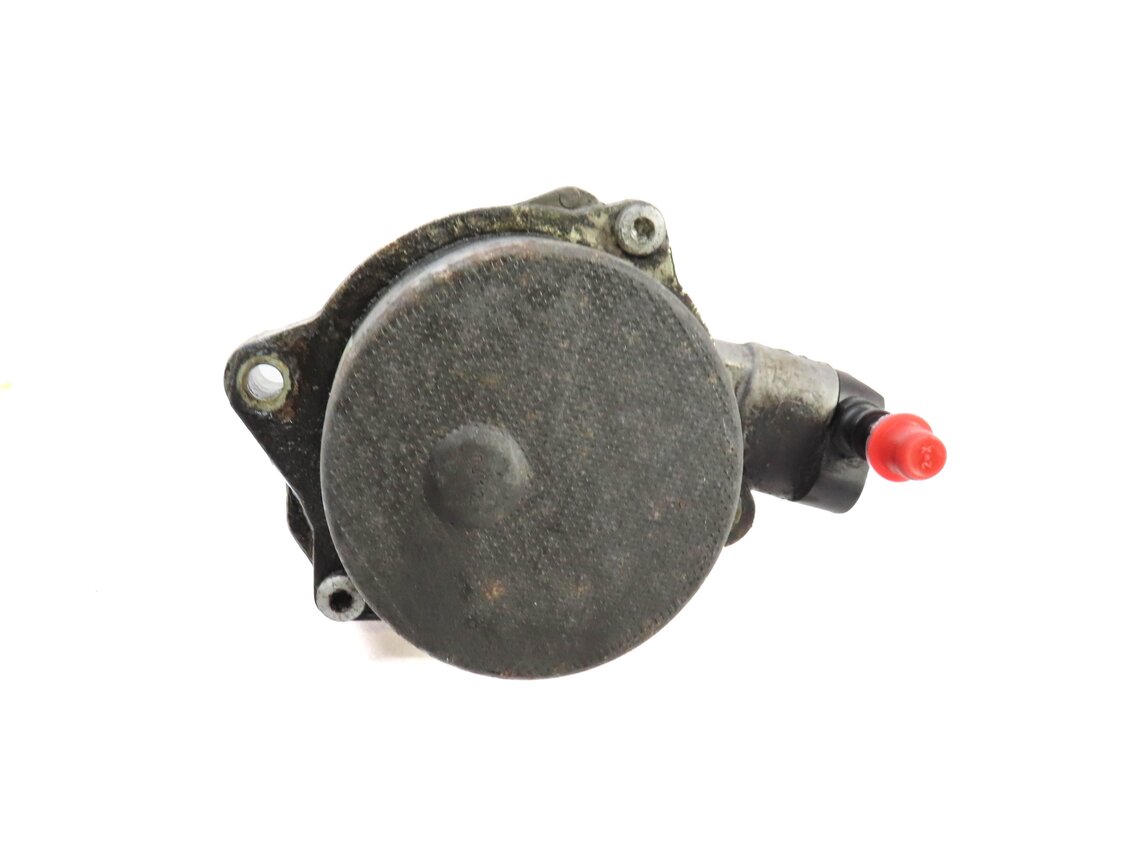 Thumbnail 3: 2010-2019 RANGE ROVER SPORT LR4 JAGUAR XE XF XK - 3.0L / 5.0L BRAKE VACUUM PUMP