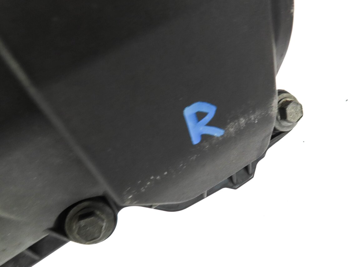 Thumbnail 7: 10-18 RANGE ROVER SPORT (L320 L322 L494 L405) 5.0L V8 - RIGHT ENGINE VALVE COVER
