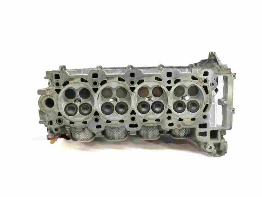 Thumbnail 10: 10-13 LR4 RANGE ROVER SPORT (L320 L322 L405) 5.0L ENGINE - RIGHT CYLINDER HEAD
